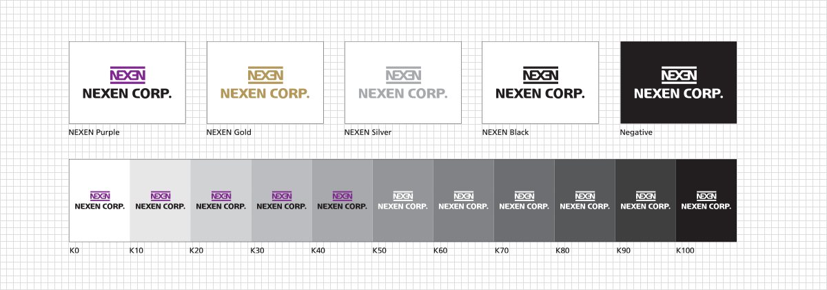 COLOR SYSTEM