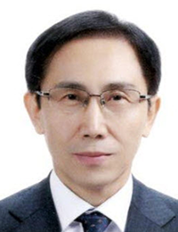 배중열
