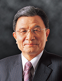 강병중