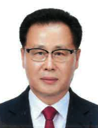 이형호