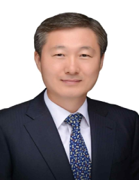 이준홍
