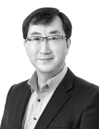 문성희