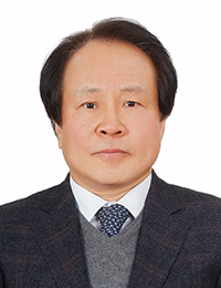 박차석