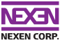 NEXEN