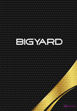 Bigyard