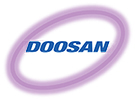 doosan