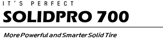 solidpro700