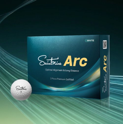 Arc