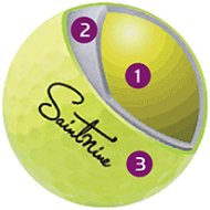 Saintnine Q9