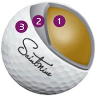 Saintnine Q9